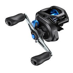 Lamson Remix Fly Reel  Dick's Sporting Goods
