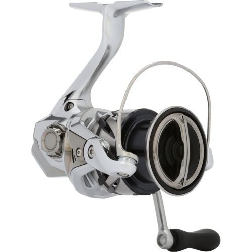 Shimano Stradic FM Spinning Reel | Dick's Sporting Goods