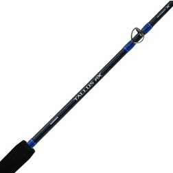 Shimano Tallus PX Casting Rod