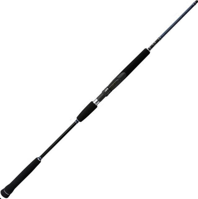 Shimano Talavera Type J Spinning Rod