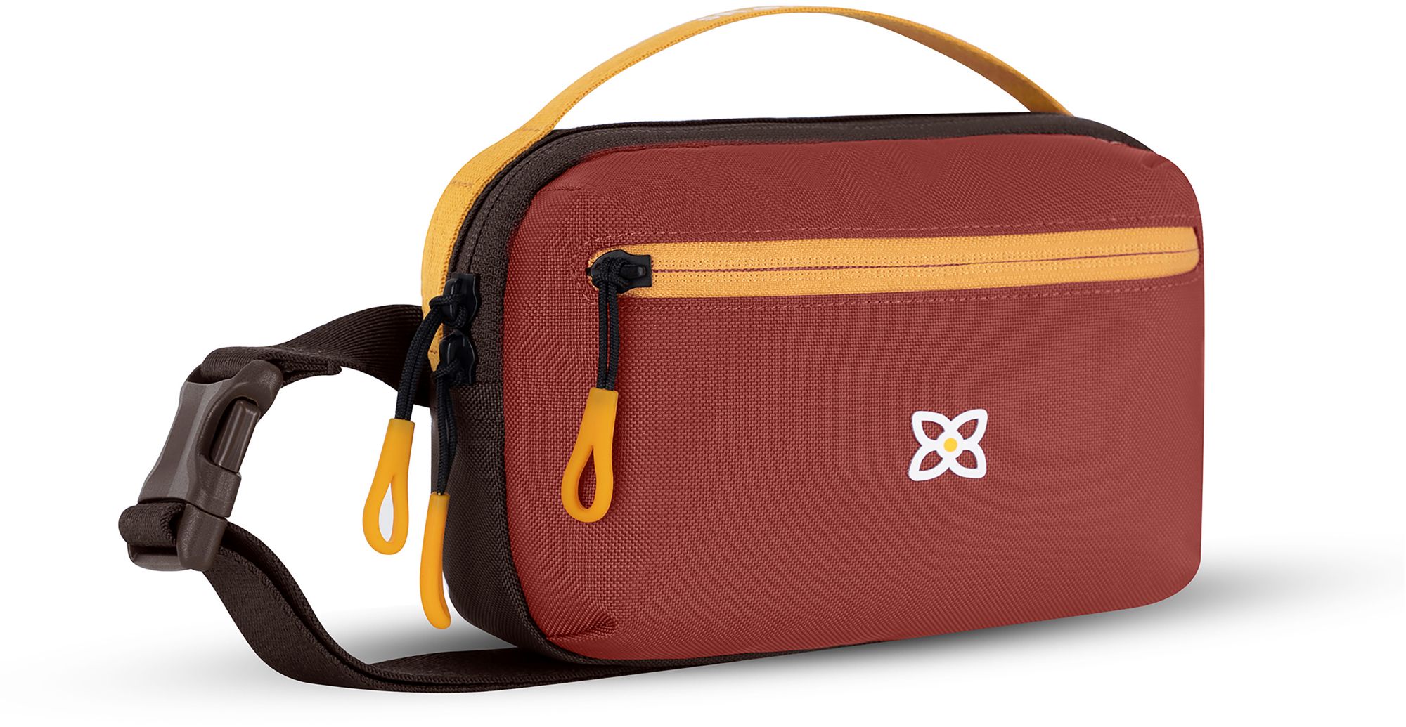 Sherpani Hyk Hip Pack and Belt Bag