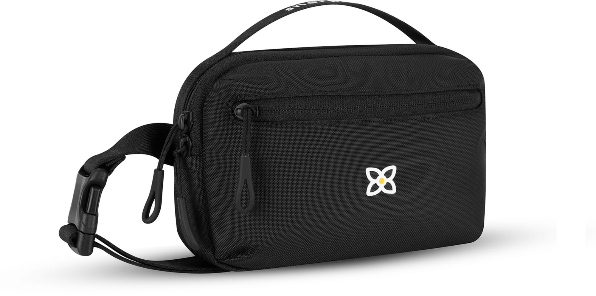 Sherpani Hyk Hip Pack and Belt Bag