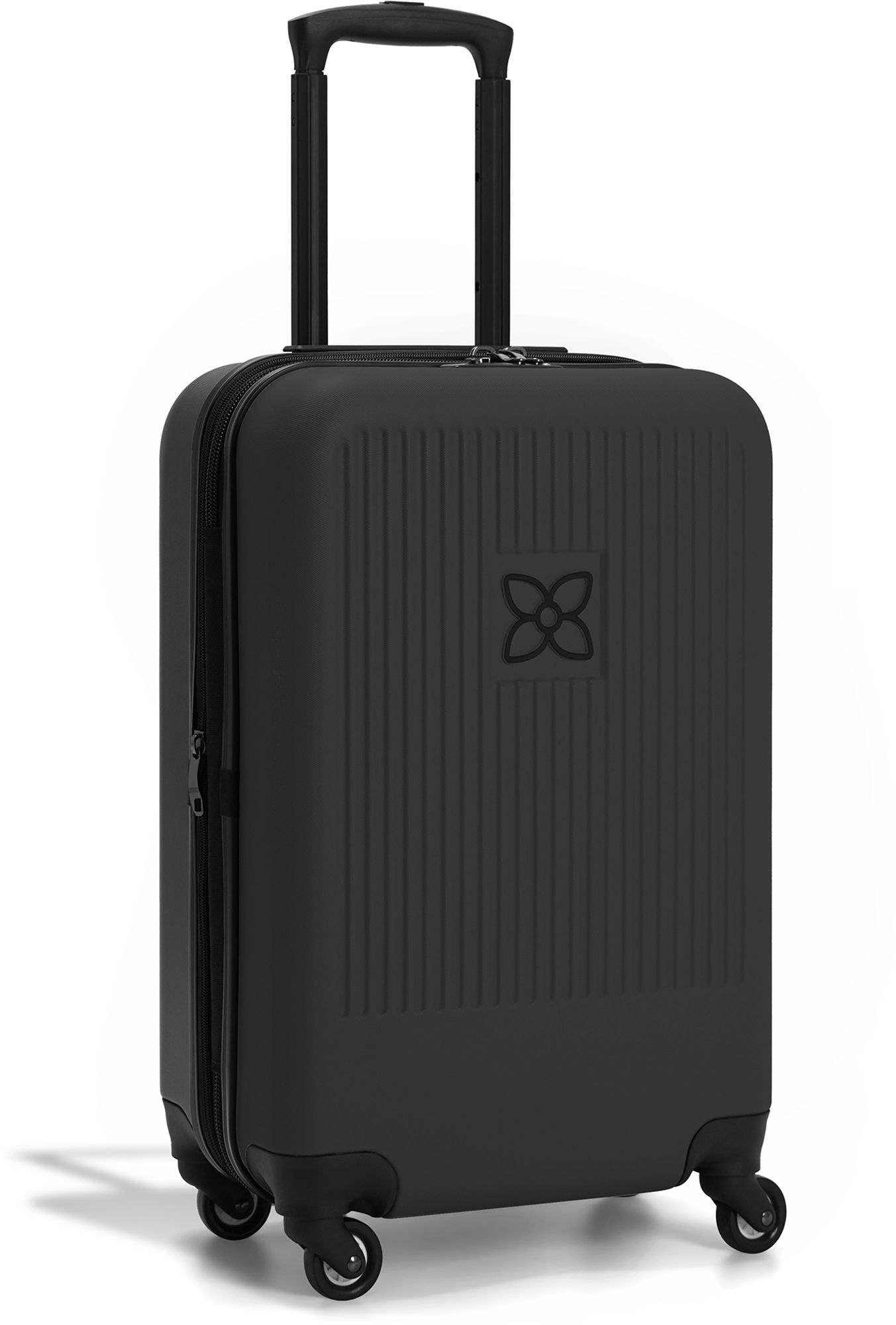 Sherpani Meridian Carry-on Luggage
