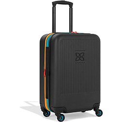 Sherpani Meridian Carry-on Luggage