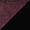 Merlot