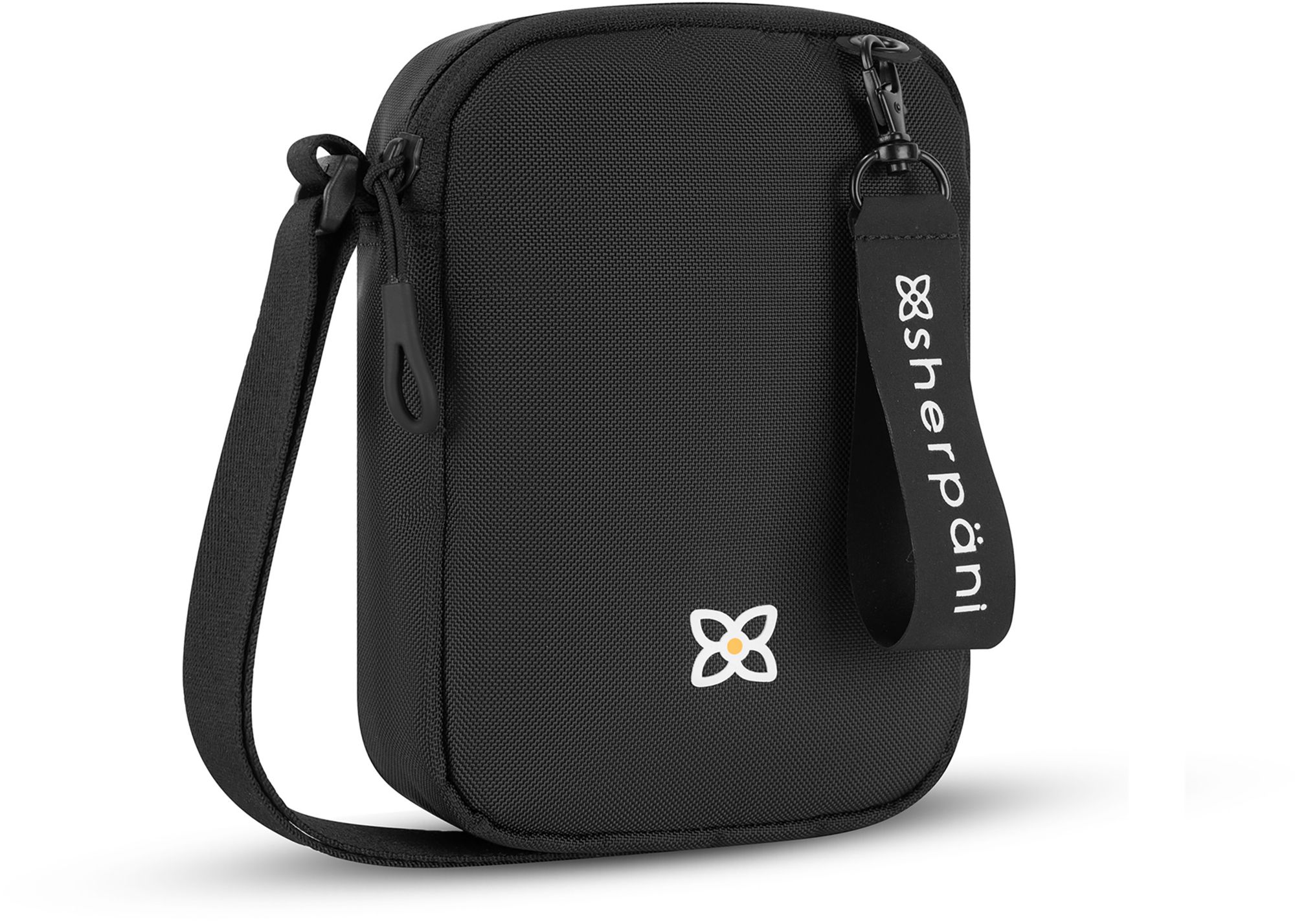 Sherpani Rogue Mini Crossbody
