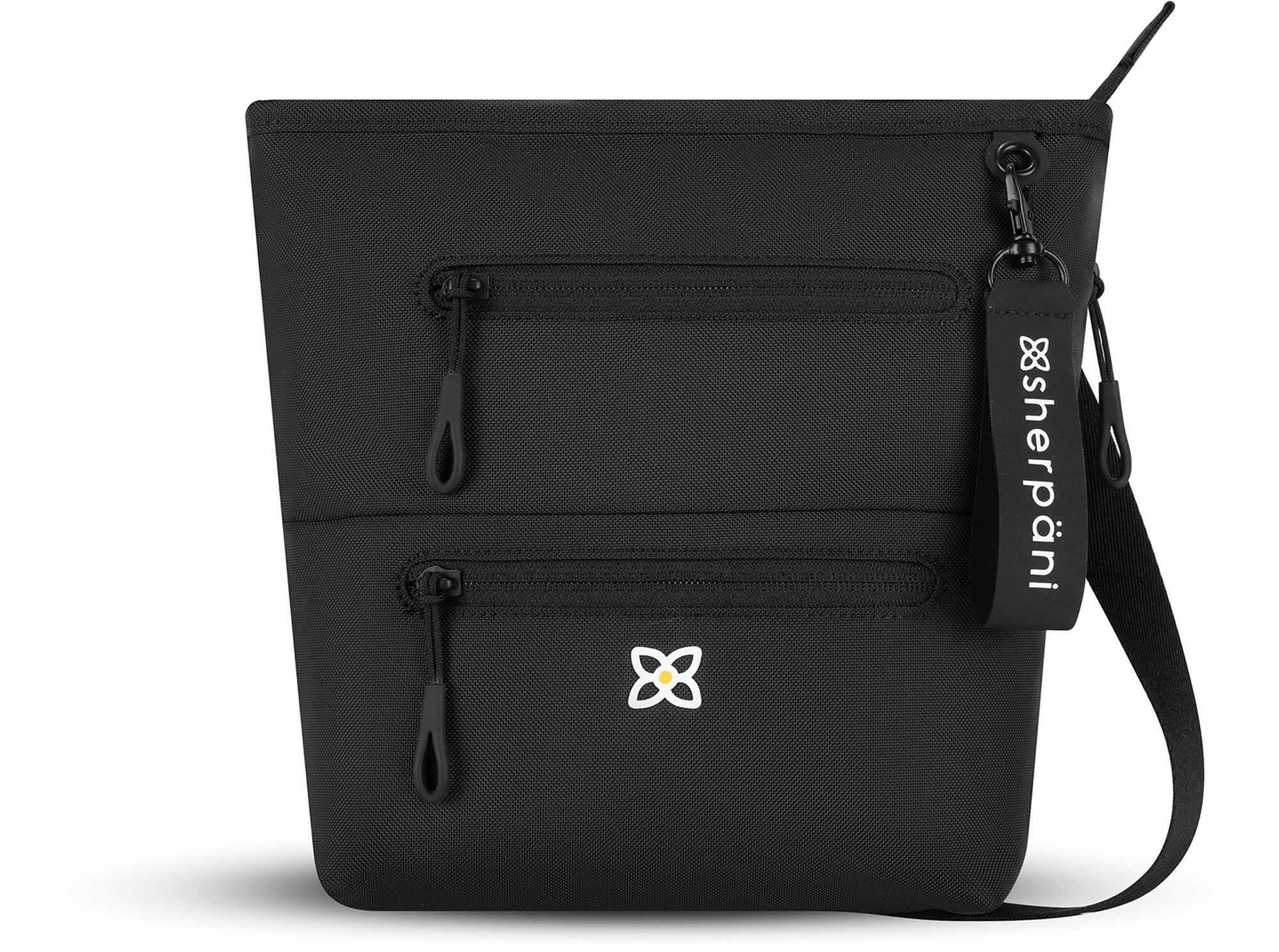 Sherpani Sadie Crossbody Bag