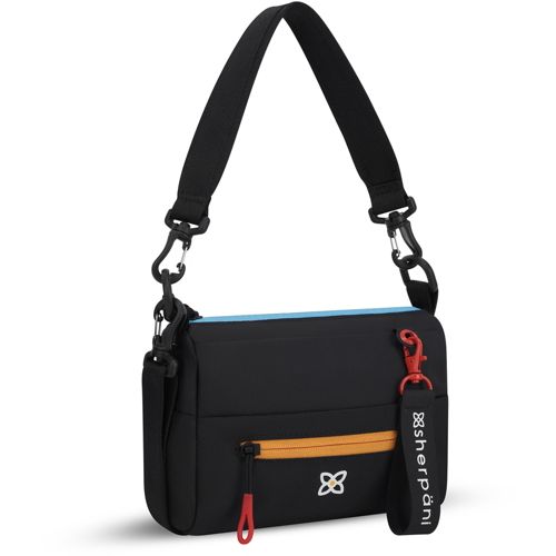 ★THE NORTH FACE★ Women Never Stop Crossbody BLACK NN2PR94A New THE NORTH FACE W NEVER STOP CROSSBODY BLACK NN2PQ84A