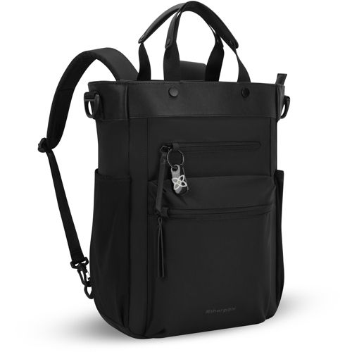 Fjallraven Haulpack No.1 | Dick's Sporting Goods