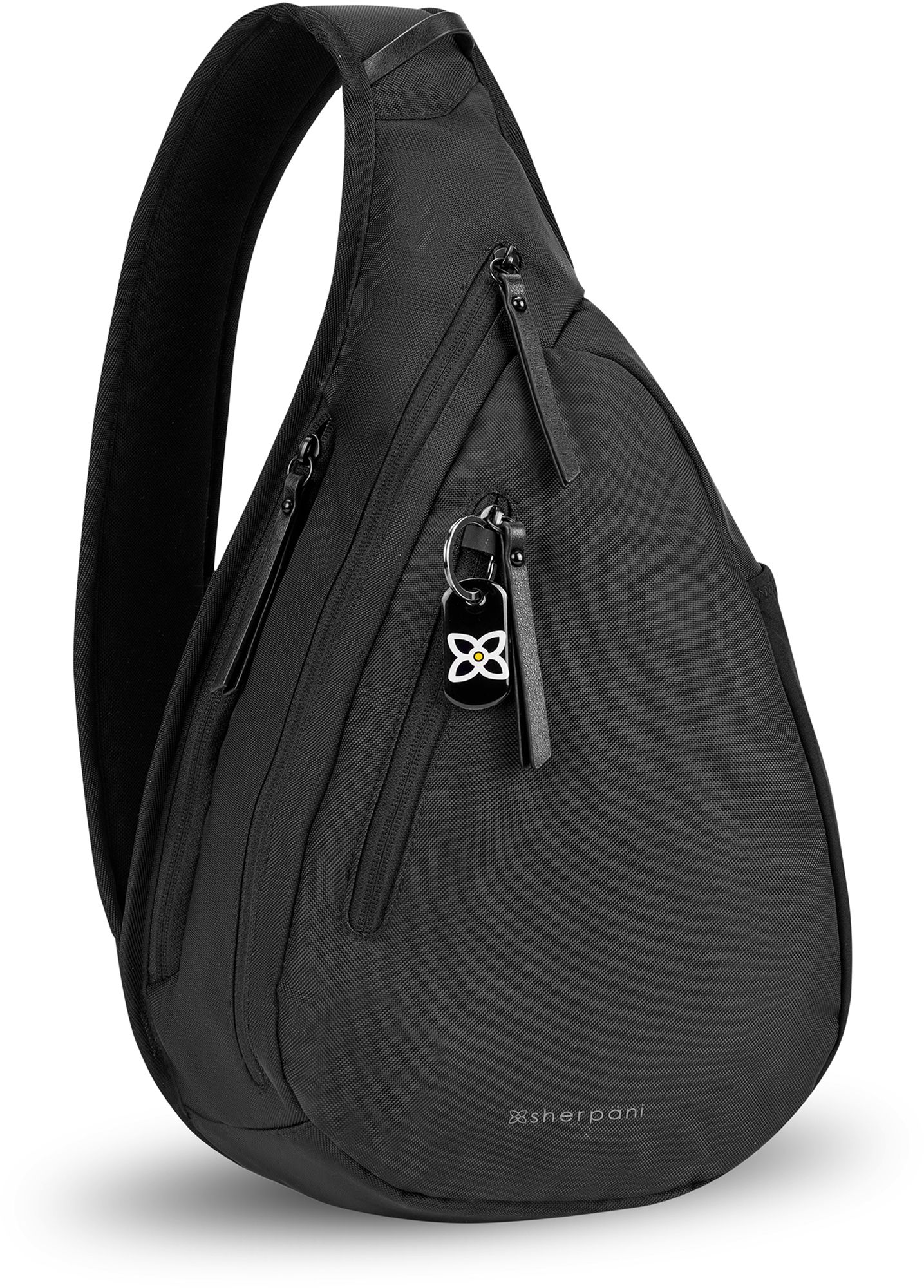 Sherpani Esprit Anti-Theft Sling Bag, Women