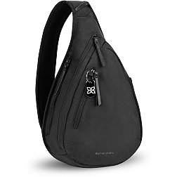 Sherpani Esprit Anti-Theft Sling Bag
