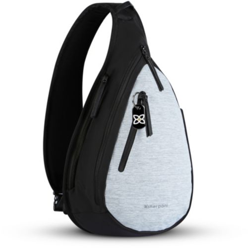 The North Face Women's Isabella Sling Bag | Dick's Sporting