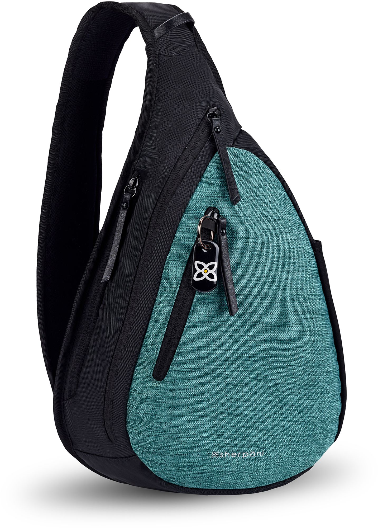 Sherpani Esprit Anti-Theft Sling Bag