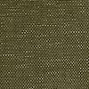Loden