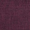 Merlot