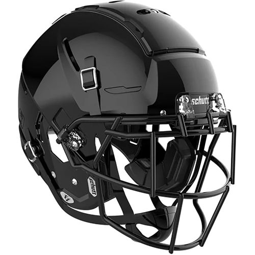 ヘルメット Supreme x Riddell SpeedFlex Helmet Fall/Winter 2025 Preview – Supreme