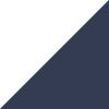 White/Navy