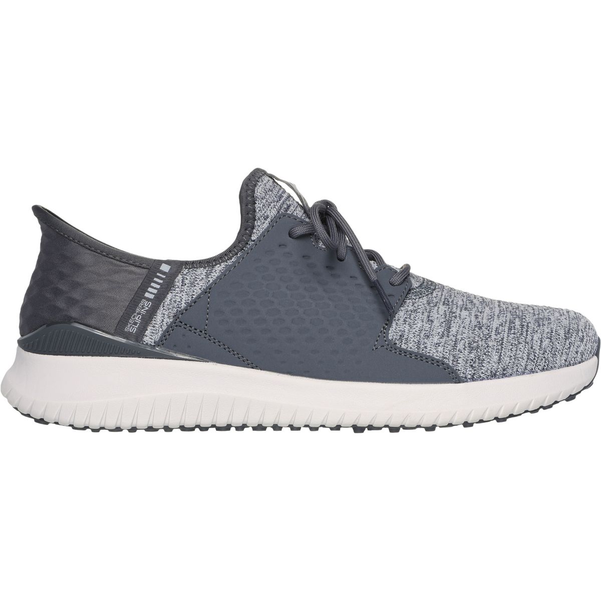 Skechers Men's Go Golf Rover Golf Shoes