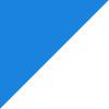 Blue/White