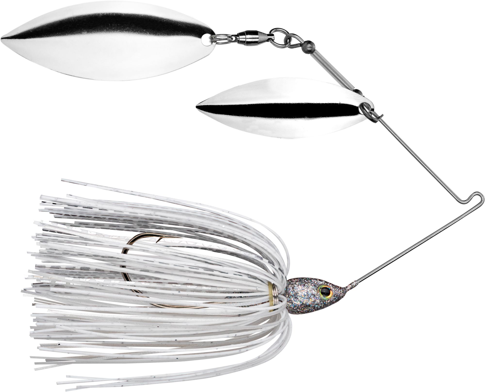 Strike King Tour Grade  WW Spinnerbait