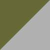 Olive Shad