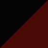 Bleeding Black