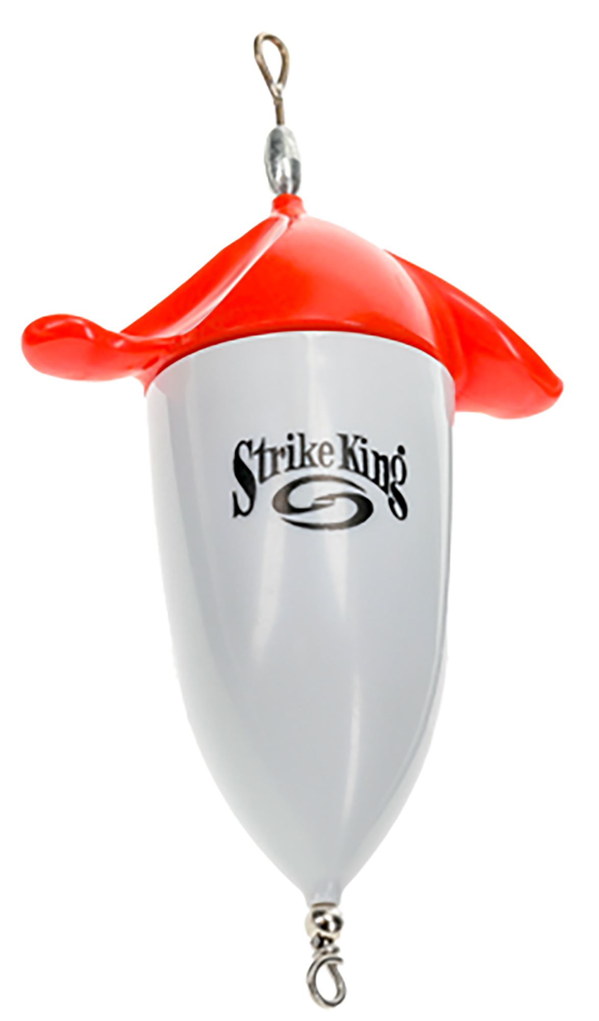 Strike King Ploppin Cork