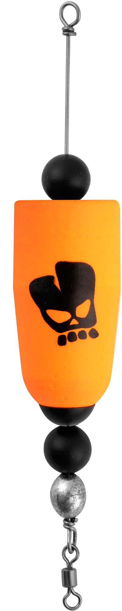 Strike King Poppin Cork