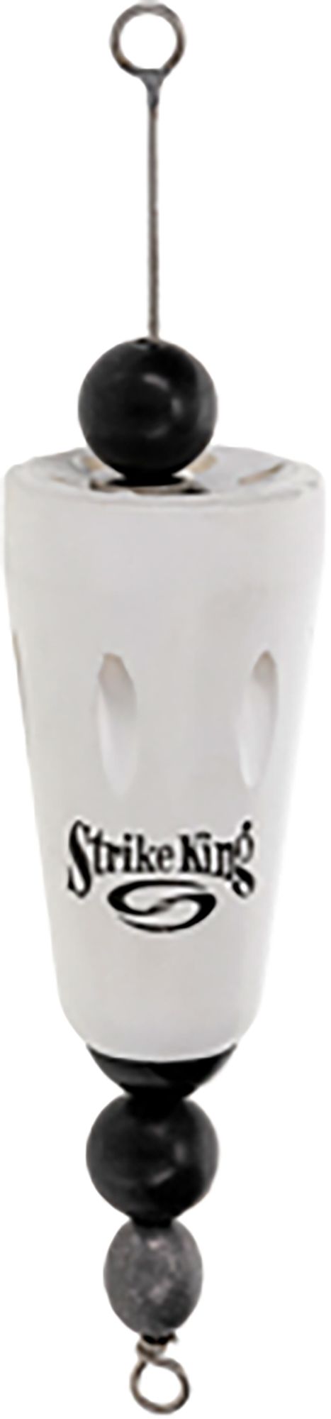 Strike King Poppin Cork