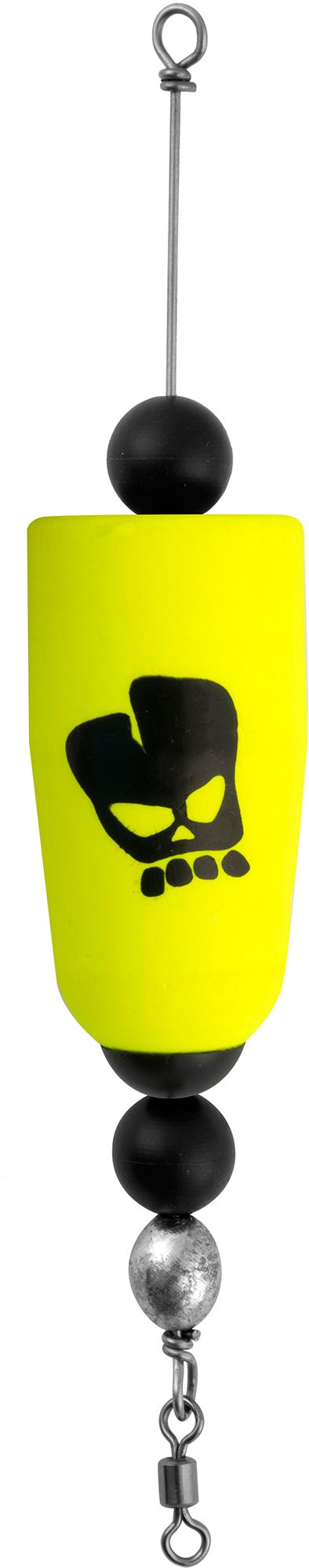 Strike King Poppin Cork