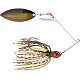 Bluegill