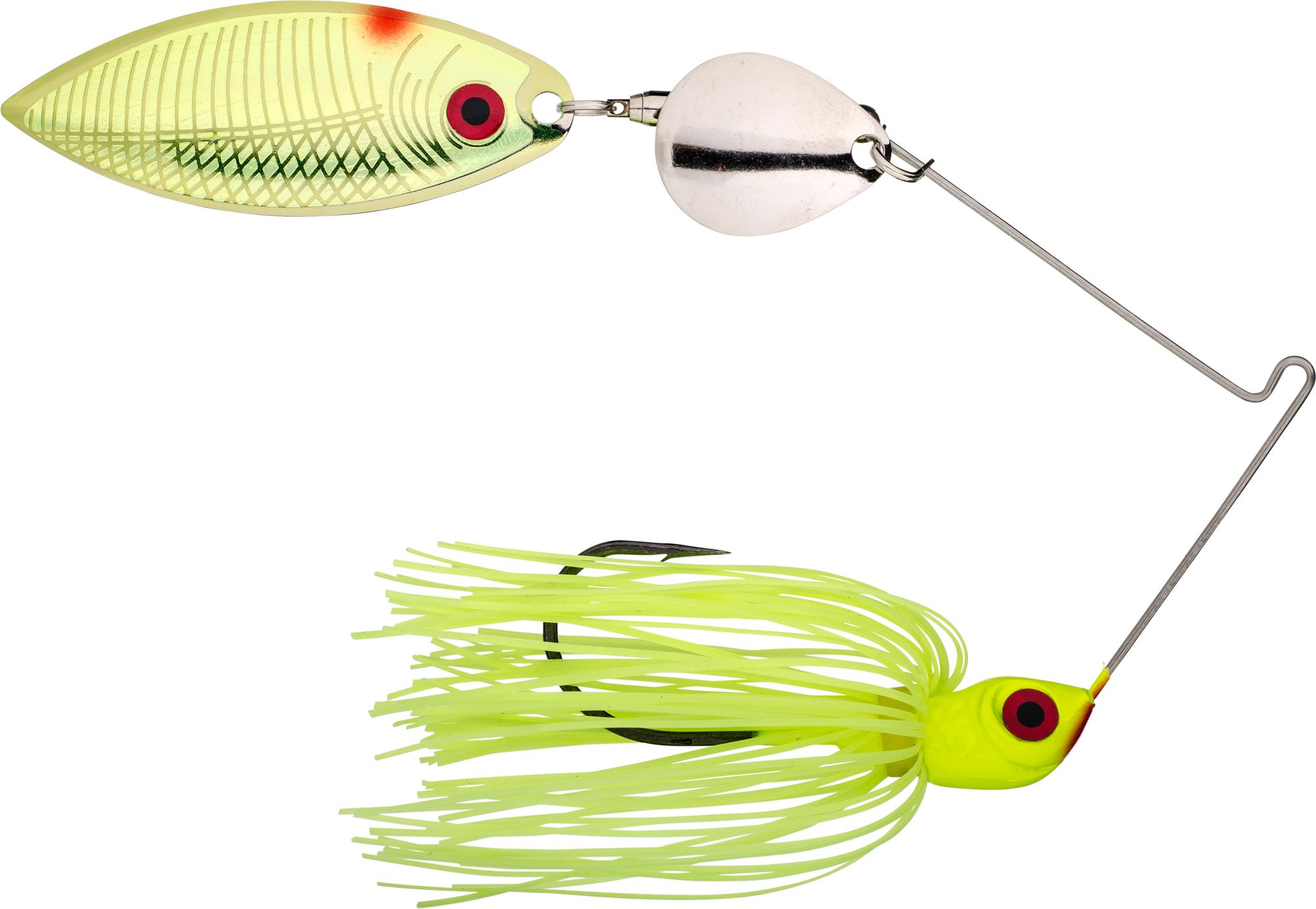 Chartreuse