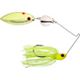 Chartreuse
