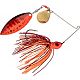 Fire Craw