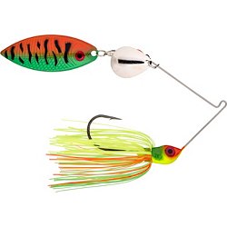 Fishing Tackle Spinner Bait