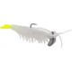 Pearl Chartreuse