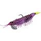 Purple Firetiger