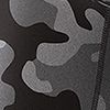 Black Camo