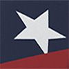 Usa Flag
