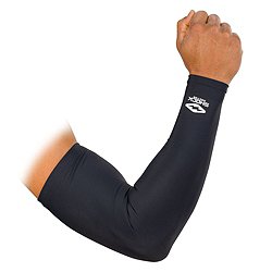 Comfortable Arm Sleeves