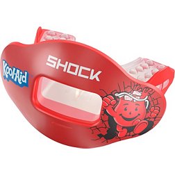 Shock Doctor SD20340 / SD20400 Adult