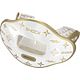 White/Gold Lux