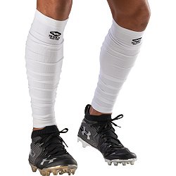 Shock Doctor Adult Showtime Compression Arm Sleeve