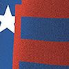 Stars And Stripes