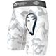 White Camo