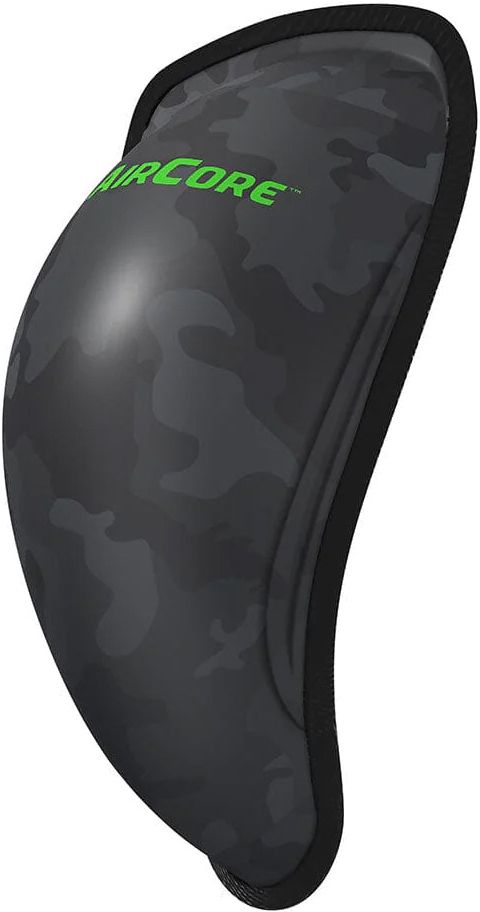 Black Camo