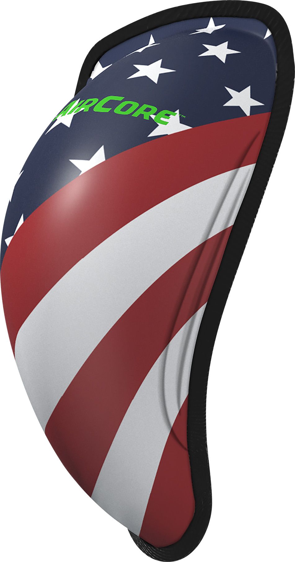 Stars And Stripes