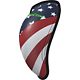 Stars And Stripes