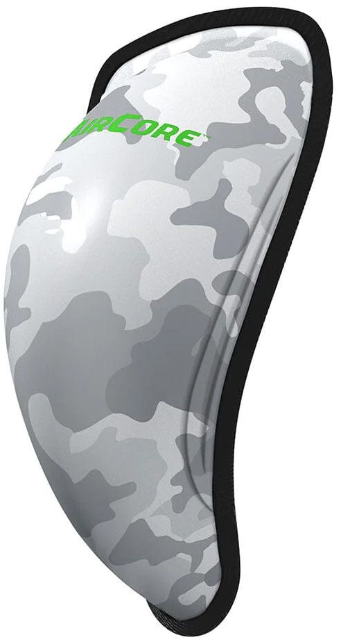 White Camo
