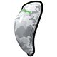 White Camo